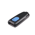 QR Wireless Portable Scanner Scanner Scanner na telefon komórkowy